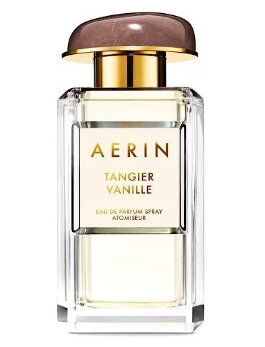 Aerin Lauder Tangier Vanille (L) 50ml edp